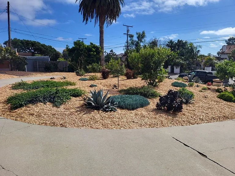 608 N Rios Ave — Photo 10