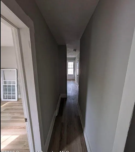852 W 8th St #2 — Photo 5