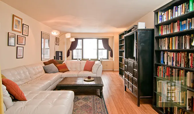 Sold by Halstead Real Estate | media 10