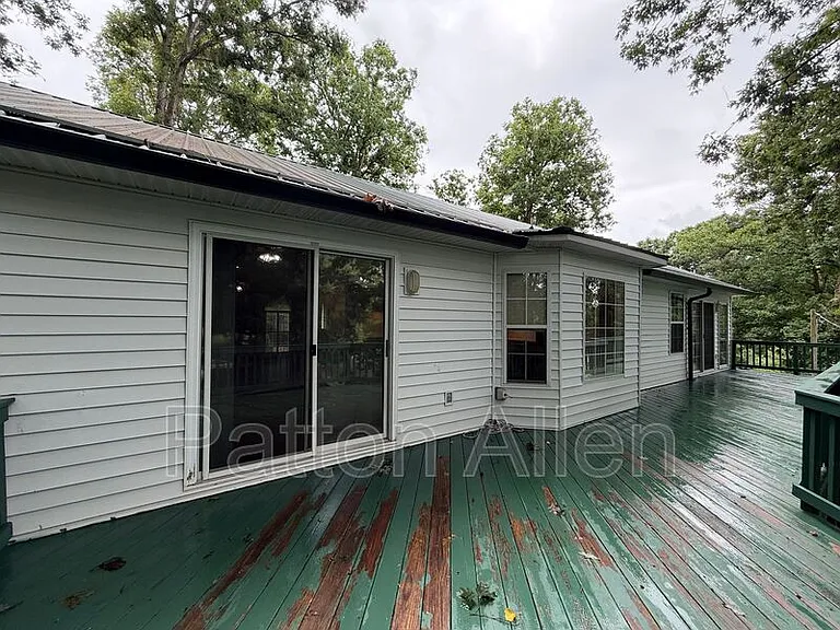 78 Pine Cone Dr — Photo 22