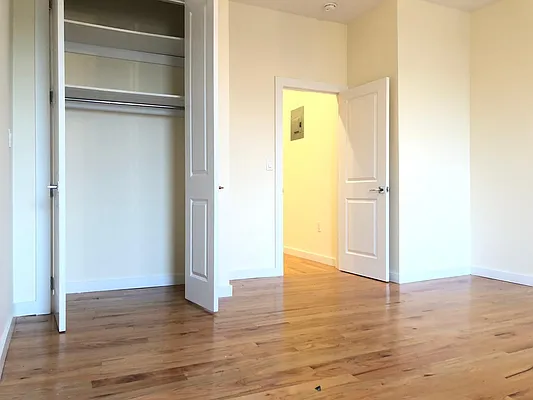 Rented by Yup Realty LLC | media 2