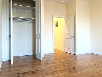 Rented by Yup Realty LLC