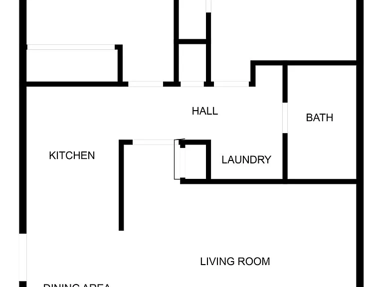 6800 Lunar Dr #B — Photo 26