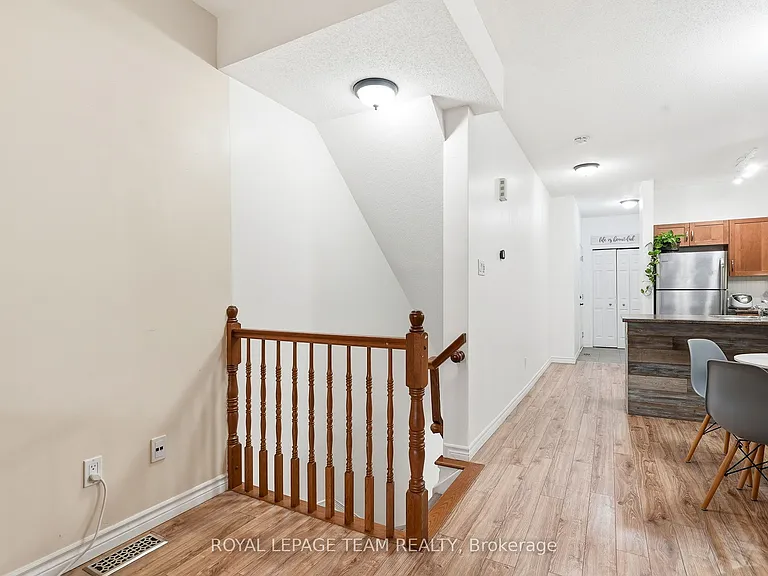 104 Fir Ln — Photo 15