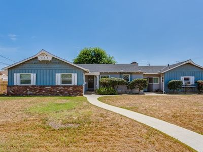 506 E Juanita Ave, Glendora, CA, 91740