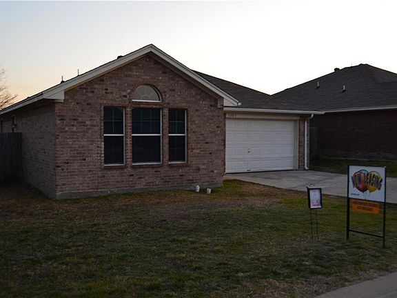 2nd image of 5301 Joshua Ct