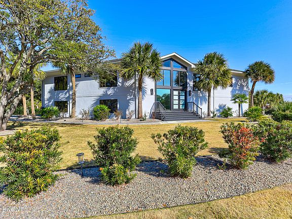 4th image of 809 Inlet View Drive