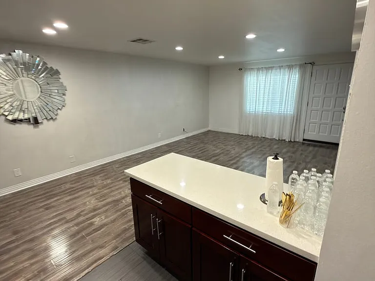 618 N Howard St #138 — Photo 4