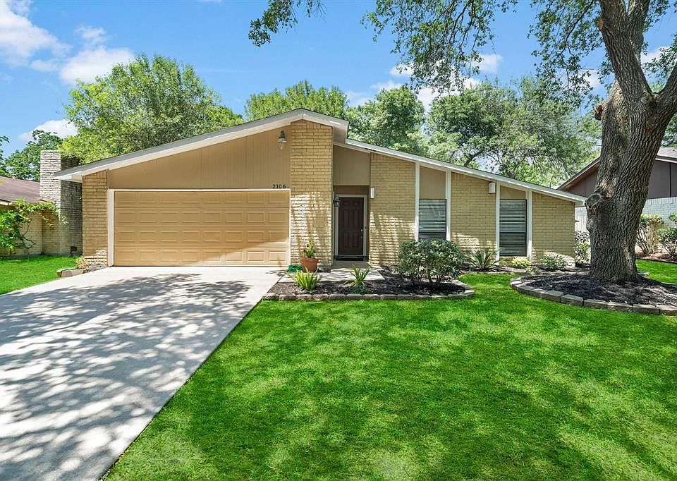 1st image of 2106 Fall Meadow Dr