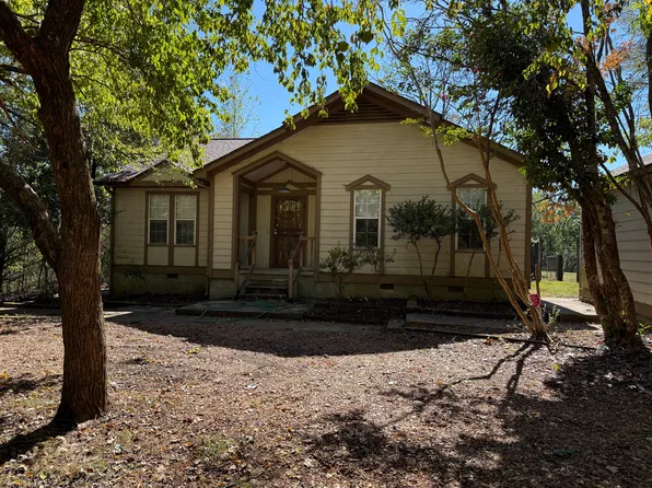 (undisclosed Address), Arlington, TN 38002