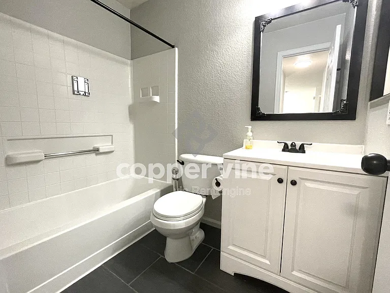 1599 Brimble Dr — Photo 18