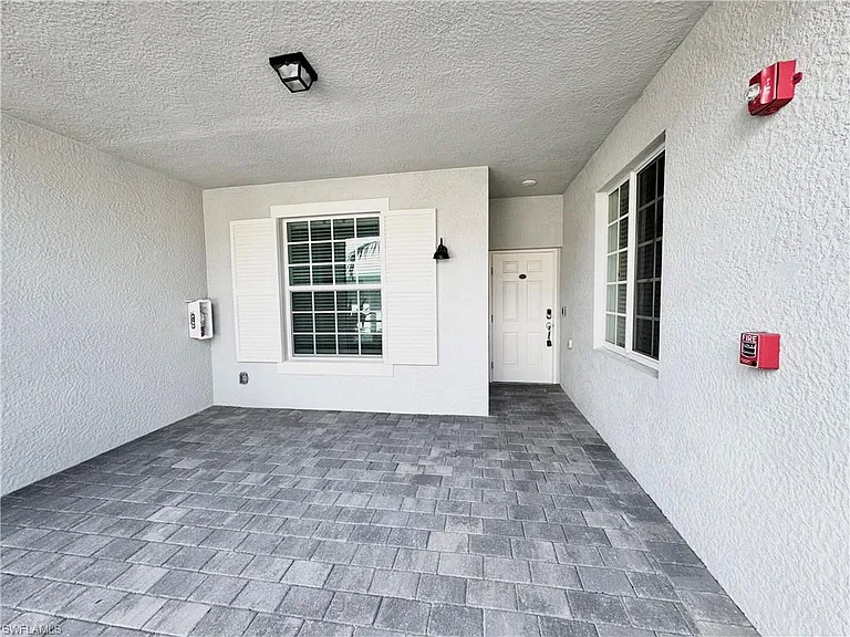15970 Grassland Ln #2813 — Photo 3