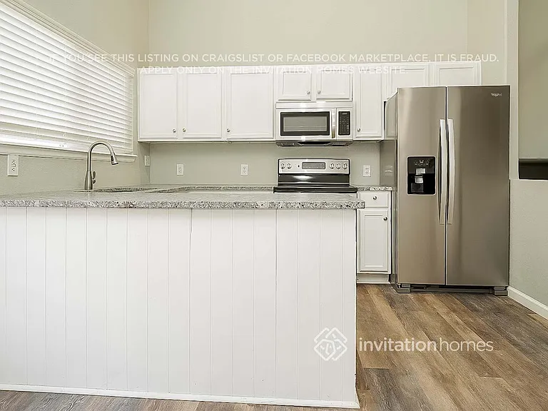 4780 Blackhawk Way — Photo 7