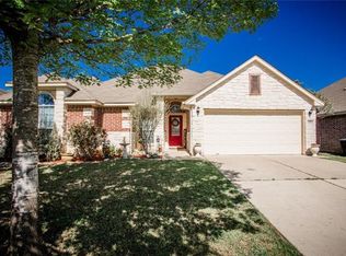 298 Evening Star, Kyle, TX 78640