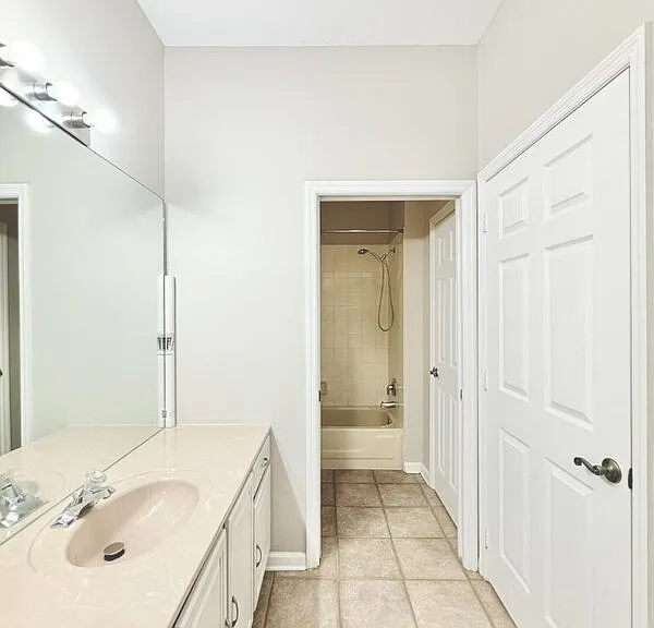 1224 S Hiawassee Rd #635 — Photo 47