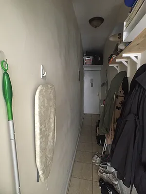 Rented by (Legacy) NY Quality Living Uptown | media 20