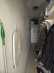 Rented by (Legacy) NY Quality Living Uptown