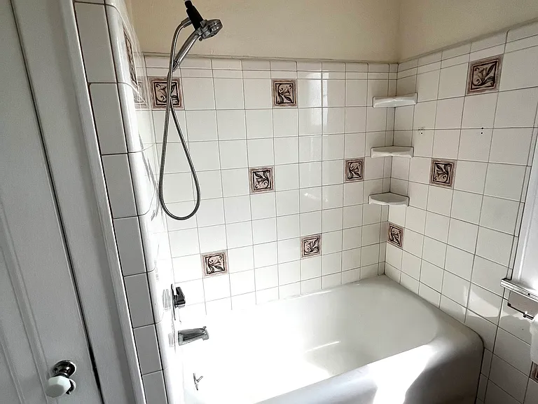 1228 Milan Ave — Photo 22