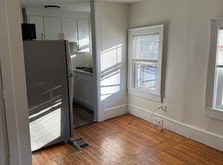 56 Chili Ter APT 5, Rochester, NY 14619