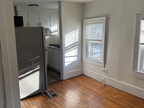 56 Chili Ter APT 5, Rochester, NY 14619