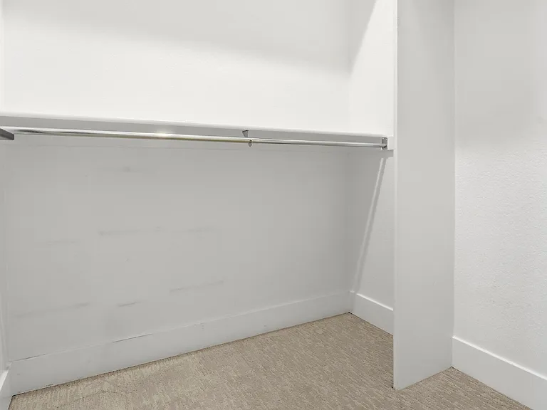 1272 Stuart St — Photo 23