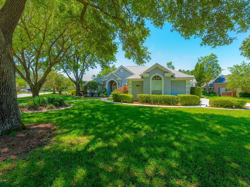 1st image of 3958 Jebb Island Cir E