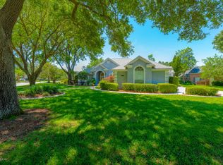 3958 Jebb Island Cir E, Jacksonville, FL 32224