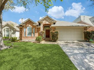 18656 Gibbons Dr, Dallas, TX 75287
