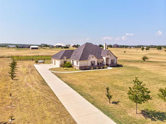 2nd image of 4813 Whispering Stream Ct