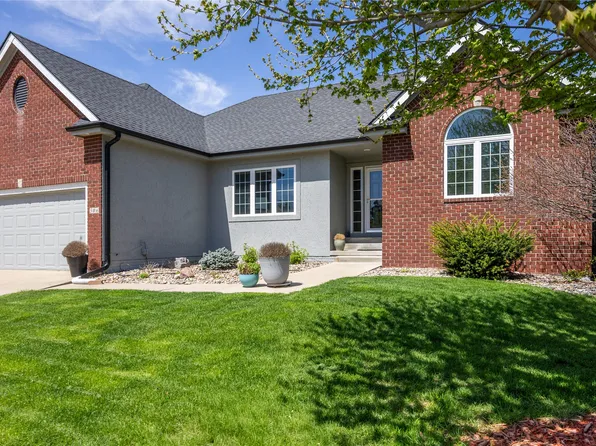 506 NE 19th Ct, Ankeny, IA 50021