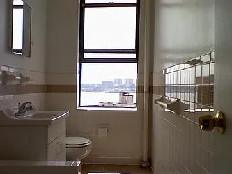 Sold by Mazzeo Real Estate