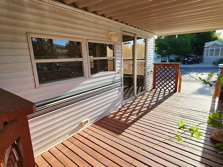 100 Lava Rd — Photo 15