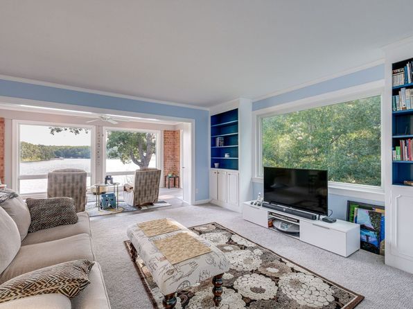 552 Rio Vis Floor 2-ID1638156P