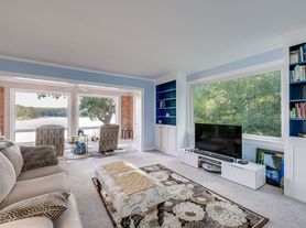 552 Rio Vis, Weems, VA