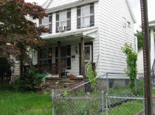 522 Highland Ave, Peekskill, NY 10566