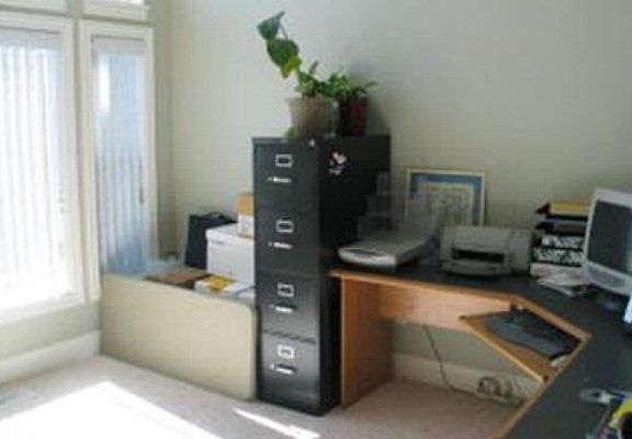 5th image of 3910 Shadow Mountain Trl