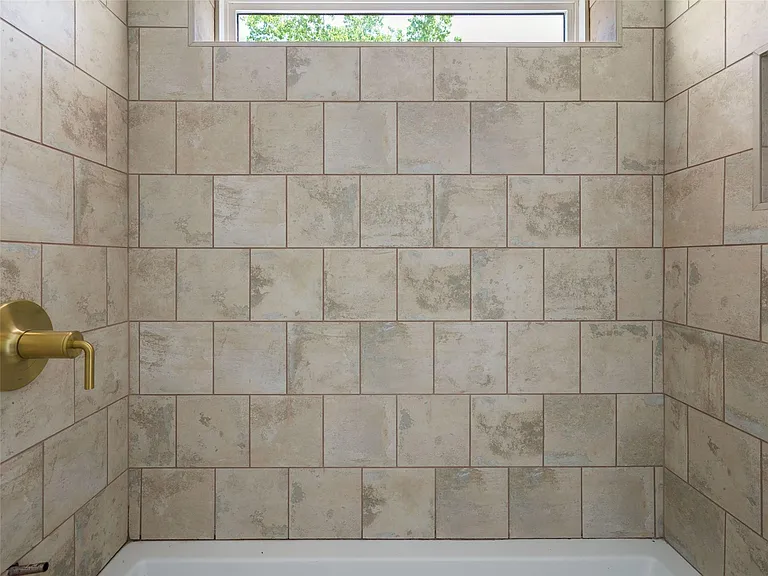 2609 Davis Ln #2 — Photo 22