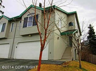 1770 Elcadore Dr, Anchorage, AK 99507