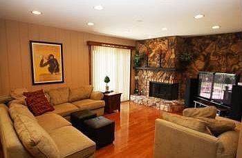 3rd image of 701 Thames Dr