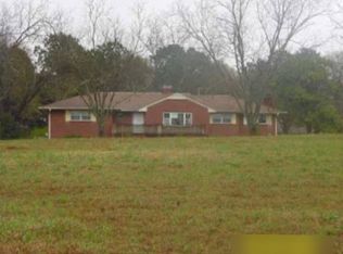 3231 Airline Rd, Anderson, SC 29624