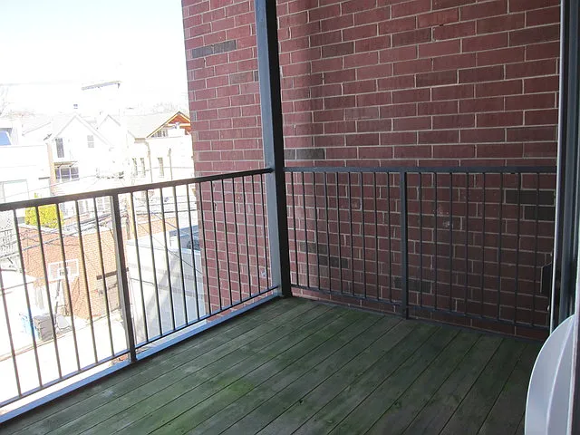 1722 W Belmont Ave #3 — Photo 15