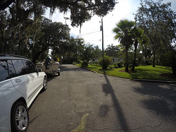 2nd image of 0 GOVERNORS Circle