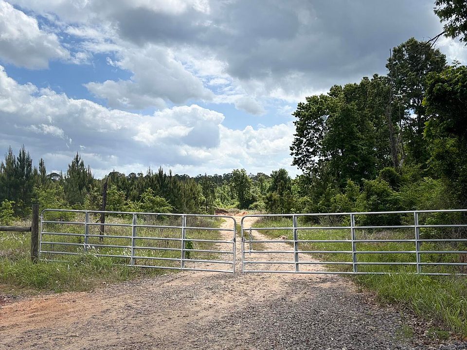 1st image of 0 High School Rd