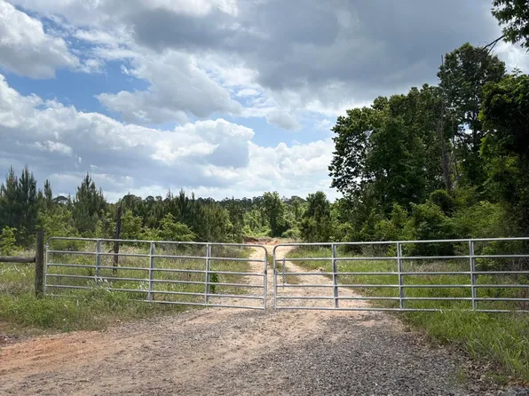 0 High School Rd, Leakesville, MS 39451