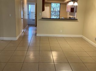 (Undisclosed Address), Naples, FL 34112