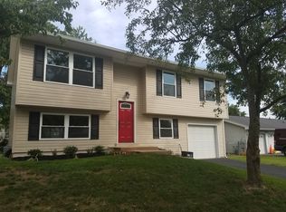 7889 Chalice Rd, Severn, MD 21144