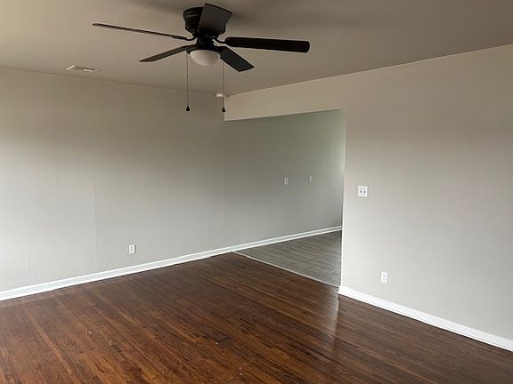 4th image of 4507 S 29th West Ave