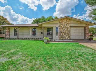 12133 Cromwell Dr, Dallas, TX 75234