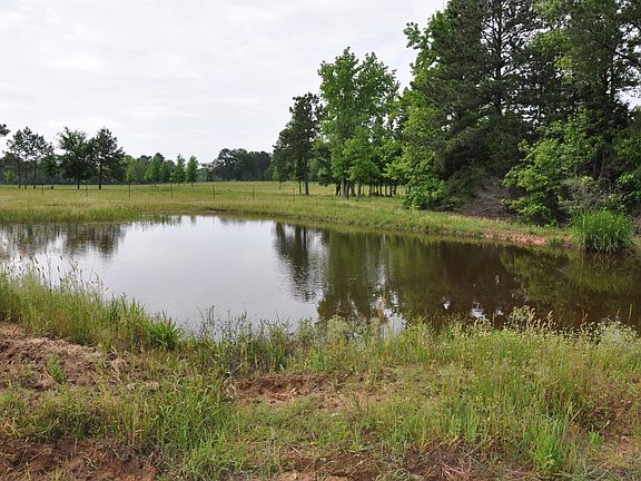 3rd image of 22270 County Road 2161