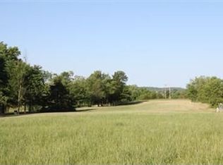 1201 N 9th Ave, Ozark, MO 65721